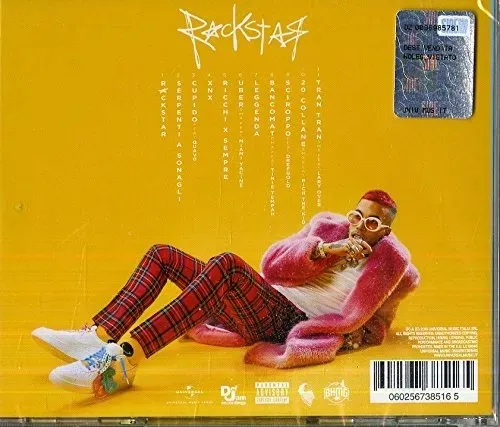 rockstar-international-version