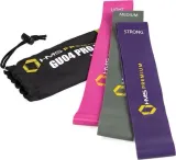 zestaw-gum-do-cwiczen-hms-gu04-pro-set