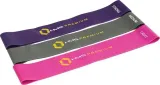 zestaw-gum-do-cwiczen-hms-gu04-pro-set-marka-hms