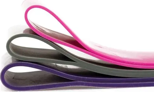 zestaw-gum-do-cwiczen-hms-gu04-pro-set-marka-hms
