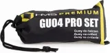 zestaw-gum-do-cwiczen-hms-gu04-pro-set-marka-hms