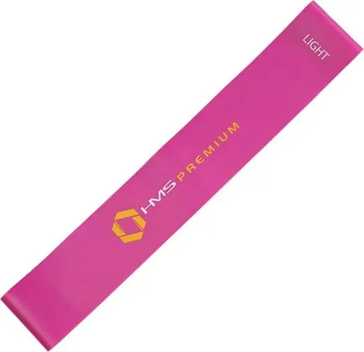 zestaw-gum-do-cwiczen-hms-gu04-pro-set-marka-hms