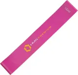 zestaw-gum-do-cwiczen-hms-gu04-pro-set-marka-hms