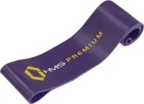 zestaw-gum-do-cwiczen-hms-gu04-pro-set-marka-hms
