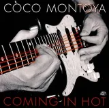 coming-in-hot