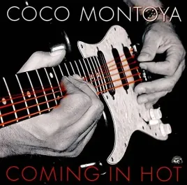 coming-in-hot