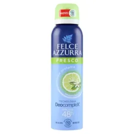 felce-azzurra-fresco-48h-dezodorant-w-sprayu-150-ml