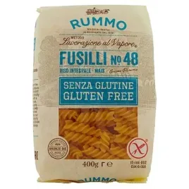 rummo-mezze-fusilli-nr-48-senza-glutine-makaron-bezglutenowy-400g
