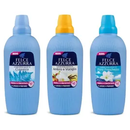 felce-azzurra-bestseller-zestaw-plynow-do-plukania-tkanin-3-x-2l