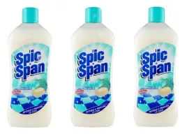zestaw-spic-and-span-biale-pizmo-plyn-do-mycia-podlog-3x1-l
