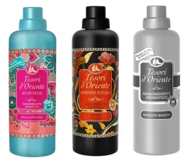 tesori-d-oriente-bestseller-koncentrat-do-plukania-ubran-3-x-760-ml-11