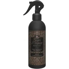 tesori-d-oriente-hammam-odswiezacz-powietrza-w-sprayu-250-ml