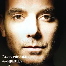 wanderlust-translucent-vinyl-vinyl