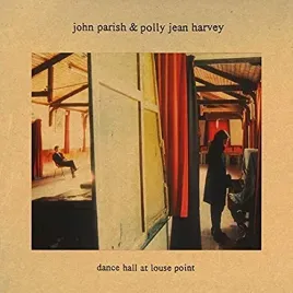 dance-hall-at-louse-point-vinyl