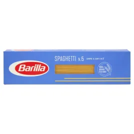 barilla-spaghetti-nr-5-makaron-500-g