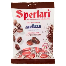 sperlari-lavazza-cukierki-nadziewane-kawa-150-g