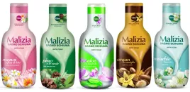 malizia-bestseller-zestaw-plynow-do-kapieli-5x1l