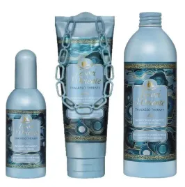 zestaw-tesori-d-oriente-thalasso-therapy-3-szt