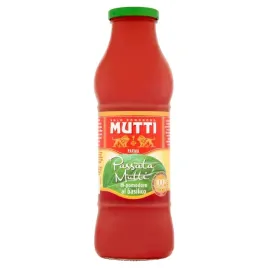mutti-passata-basilico-przecier-pomidorowy-z-bazylia-700-g