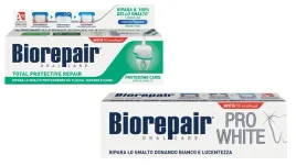 pasty-biorepair-pro-white-pelna-ochrona-2x75-ml