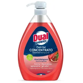 dual-power-aloes-i-granat-koncentrat-do-mycia-naczyn-1l