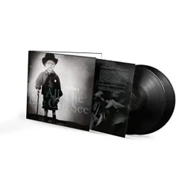 all-the-eye-can-see-vinyl