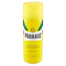 proraso-kakoa-i-karite-pianka-do-golenia-dla-skory-suchej-400-ml