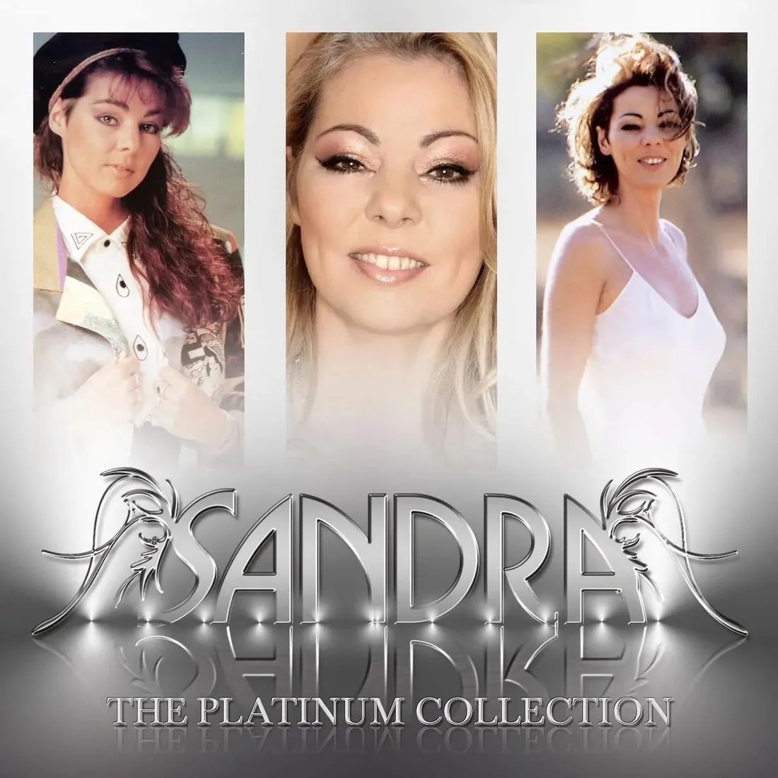 platinum-collection-rozmiar-s