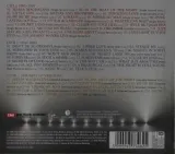 platinum-collection-rozmiar-s