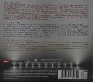platinum-collection