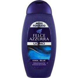 felce-azzurra-cool-blue-meski-zel-pod-prysznic-400-ml