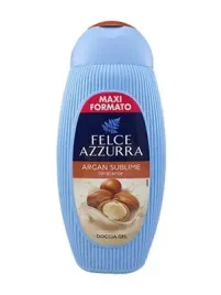 felce-azzurra-finezyjny-argan-nawilzajacy-zel-pod-prysznic-400-ml