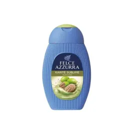 felce-azzurra-maslo-karite-zel-pod-prysznic-250-ml