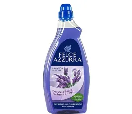 felce-azzurra-lawenda-plyn-do-podlog-1-l