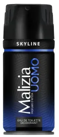malizia-skyline-dezodorant-w-sprayu-dla-mezczyzn-150-ml