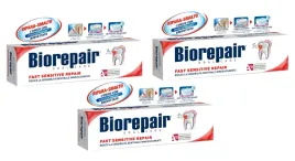zestaw-biorepair-szybka-delikatna-ochrona-pasta-do-zebow-3x75ml