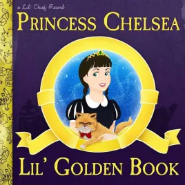 lil-golden-book-10th-anniversary-deluxe-edition-vinyl