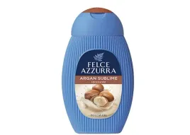 felce-azzurra-finezyjny-argan-nawilzajacy-zel-pod-prysznic-250-ml