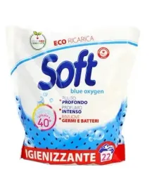 soft-blue-oxygen-proszek-do-prania-z-aktywnym-tlenem-11-kg-22-p
