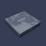 hinuber-ltd-vinyl-box-vinyl