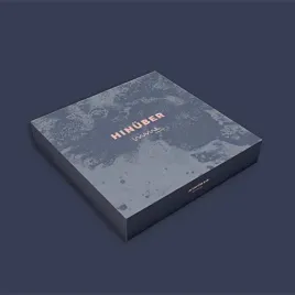 hinuber-ltd-vinyl-box-vinyl