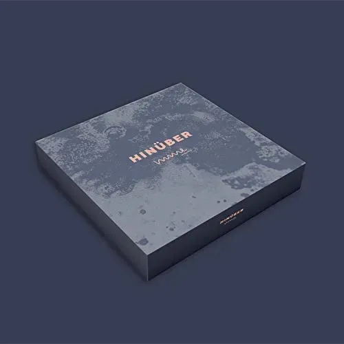 hinuber-ltd-vinyl-box-vinyl-rozmiar-s