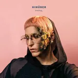hinuber-ltd-vinyl-box-vinyl-rozmiar-s