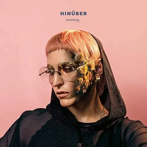 hinuber-ltd-vinyl-box-vinyl