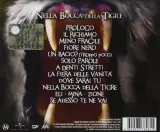 nella-bocca-della-tigre-rozmiar-s
