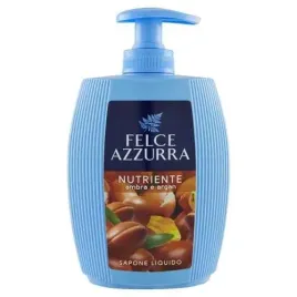felce-azzurra-ambra-i-argan-odzywcze-mydlo-w-plynie-300-ml