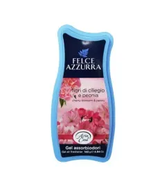 felce-azzurra-kwiat-wisni-i-piwonia-odswiezacz-powietrza-w-zelu-140-g