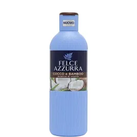 felce-azzurra-kokos-i-bambus-plyn-do-kapieli-650-ml