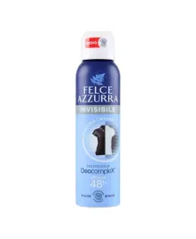 felce-azzurra-felce-azzurra-invisibile-deocomplex-dezodorant-w-sprayu-15