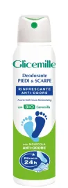 glicemille-antyodor-dezodorant-do-stop-i-butow-w-sprayu-150-ml